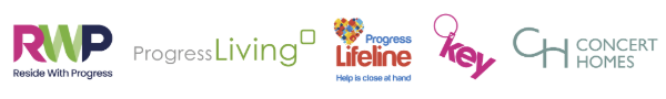 Progress Housing Group